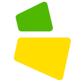 Backbencher Studio IT LTD