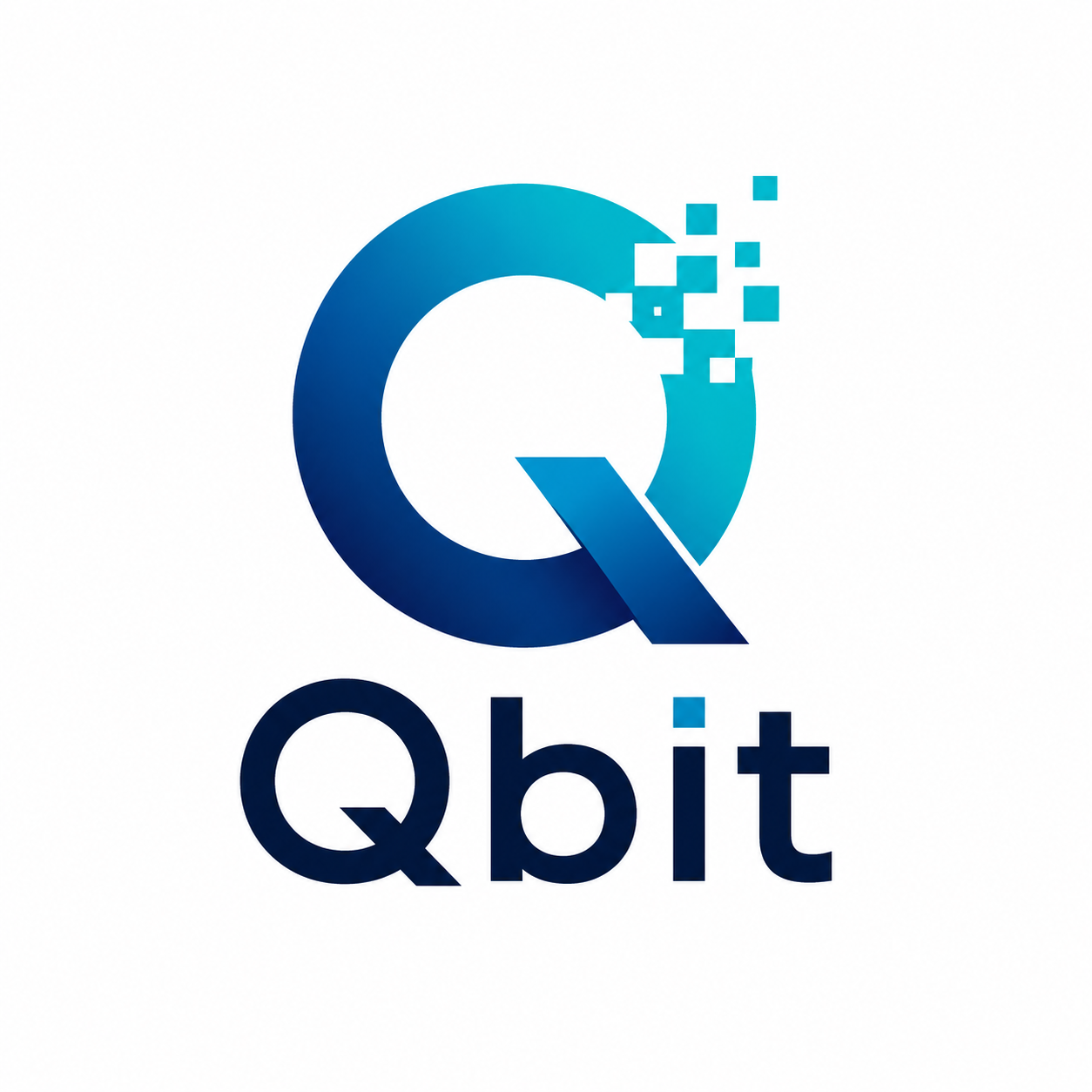 Qbit Technology