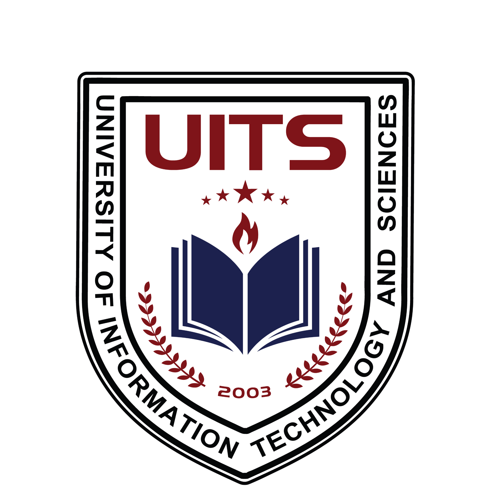 UITS Computer Club